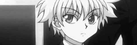 Lux_yyyy's profile banner image