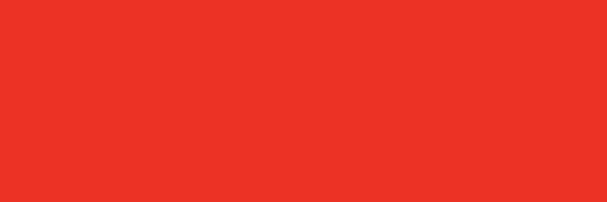 Air_Buddaaaay's profile banner image