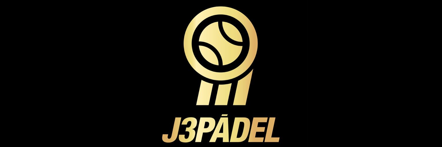 JvxCardenas's profile banner image