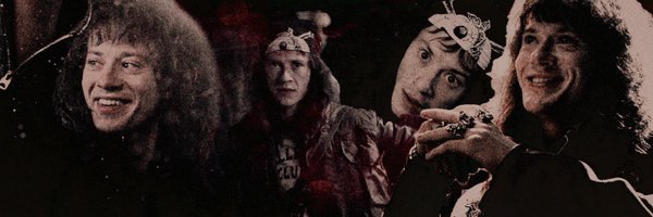 M0THINT0FLAME Profile Banner