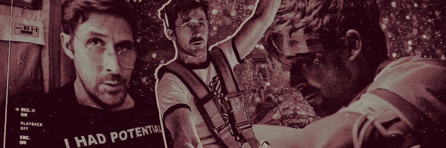 ♱ ‍ 𝘛𝘏𝘌𝘙𝘌’𝘚 ᴬ 𝘚𝘛͟𝘈͟𝘙͟𝘔͟𝘈͟𝘕 .ᐟ banner
