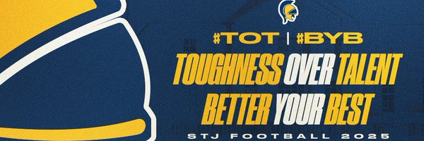 STJ_FB Profile Banner