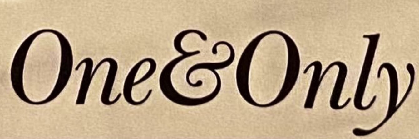divinelydianaa's profile banner image