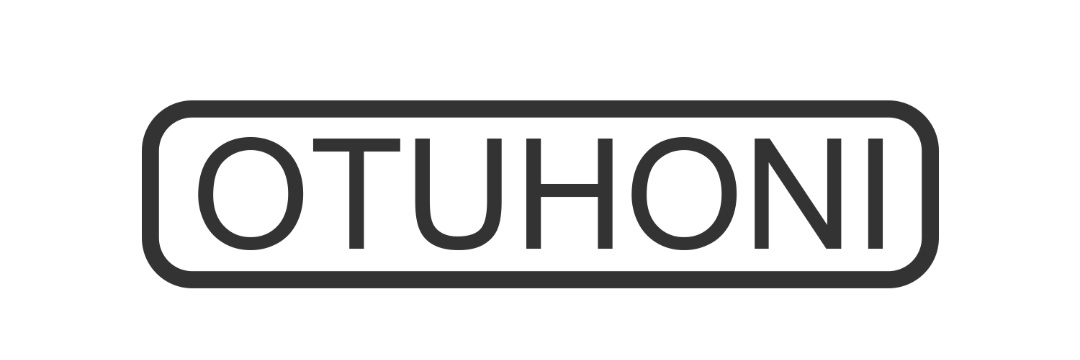 Otuhoni banner