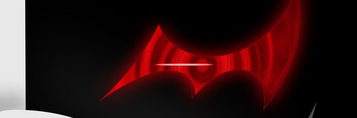 sap8l banner