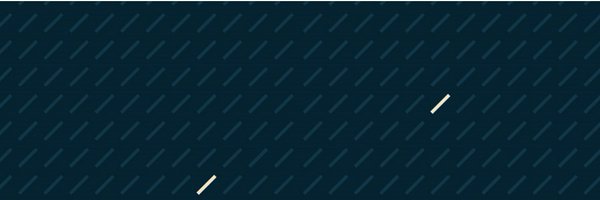 SpearAdvisors Profile Banner