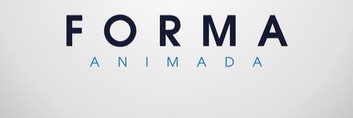 formaanimada's profile banner image