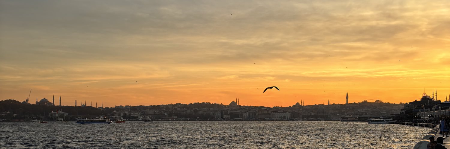 ّ banner