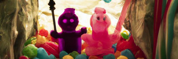 calua Profile Banner