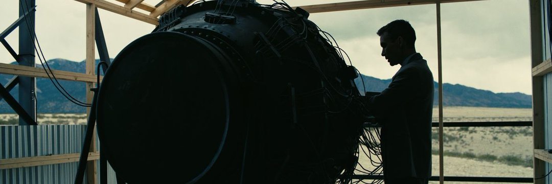 Phantom ⚡️ banner