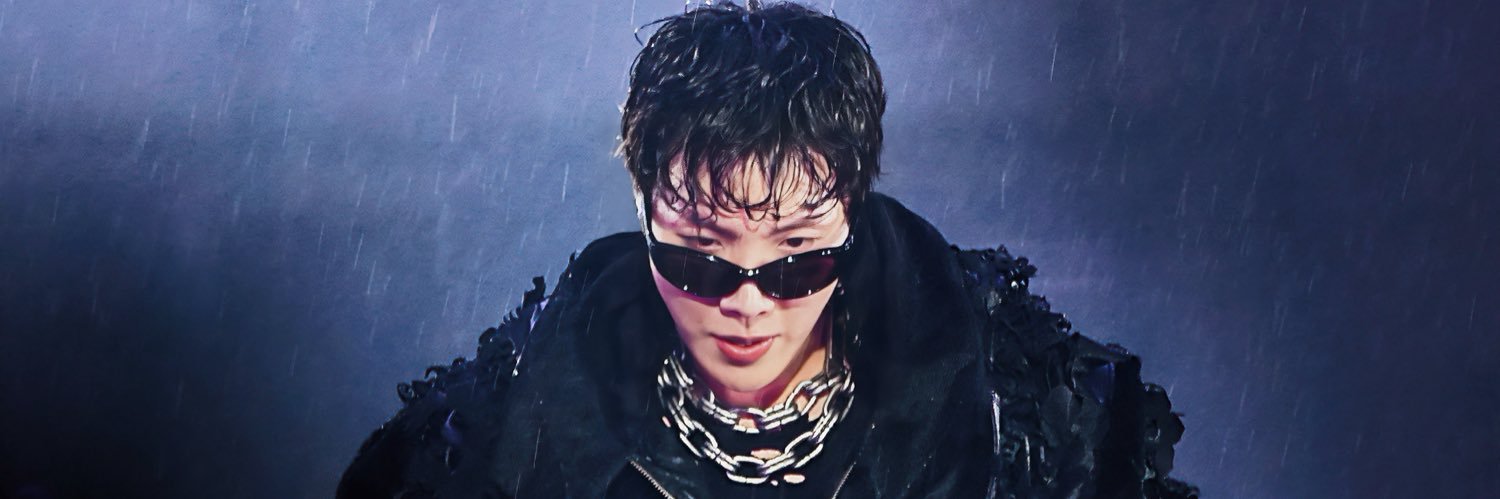 Cloud_hope☁️ banner