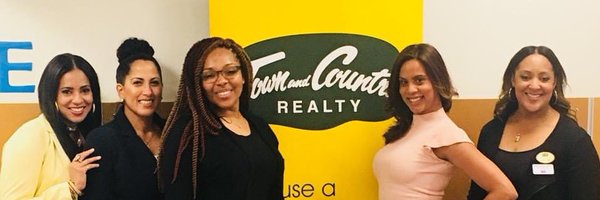 TCRColorado Profile Banner