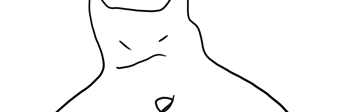 S0UPTIME's banner