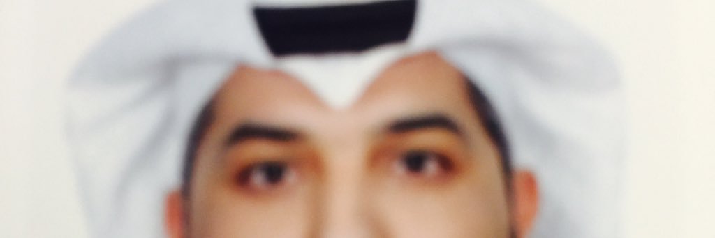samsabb's profile banner image