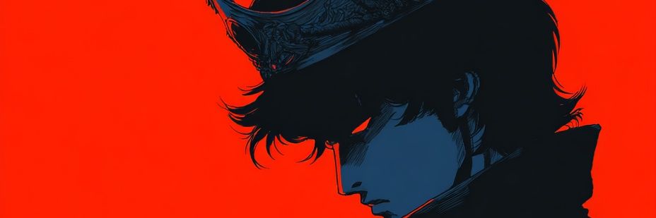 aestheticking👑🎮🎶🚫🏴‍☠️ banner