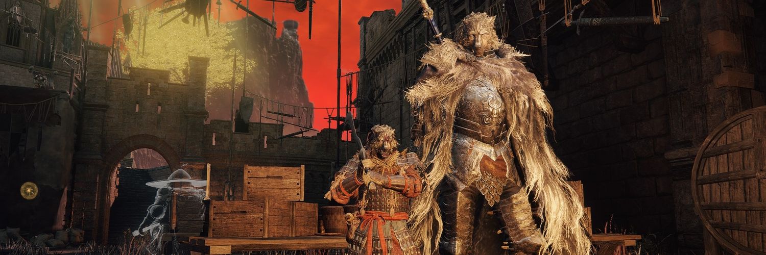 grimzeraa's profile banner image