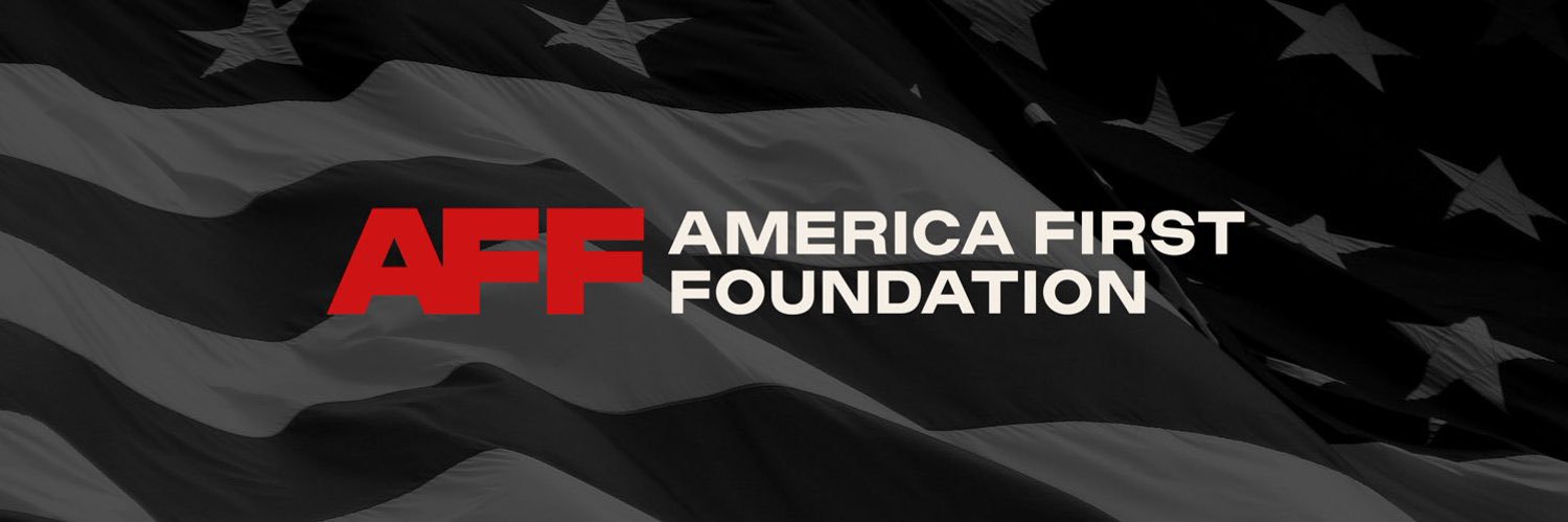 doubleusn 🇺🇸 banner