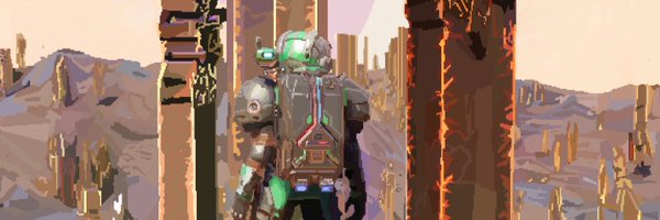 17Mattguy Profile Banner