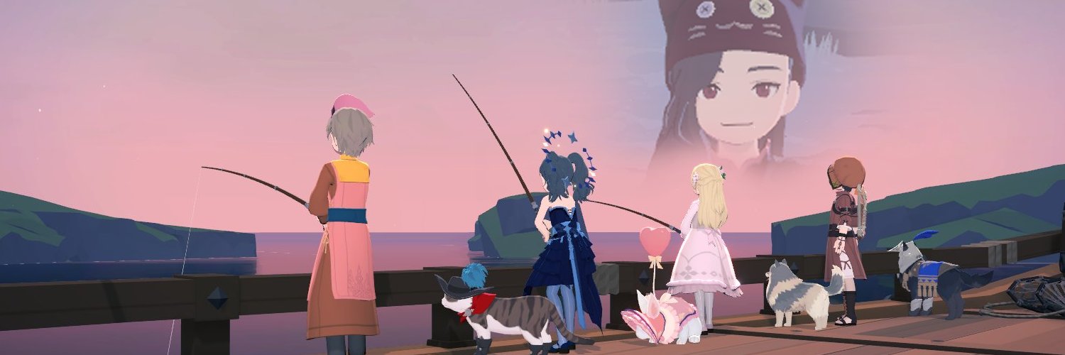 leebel113's profile banner image