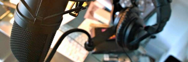BobKnorpp Profile Banner