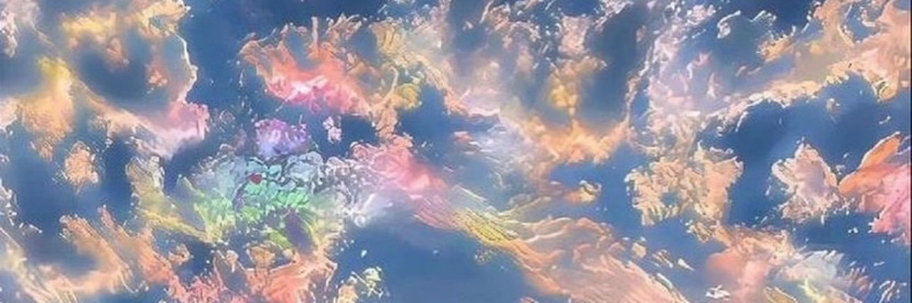bigmamaSant's profile banner image