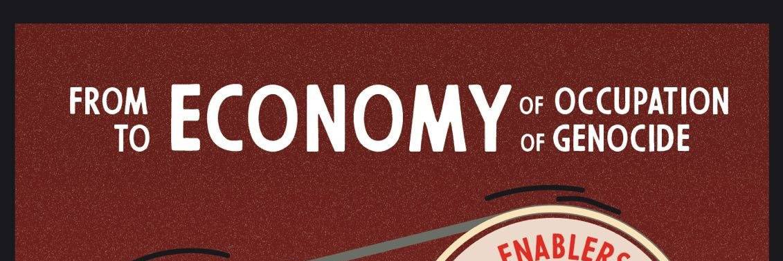 O_point_5's profile banner image