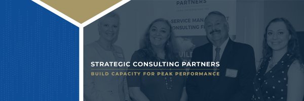 SCPStrategyWins Profile Banner