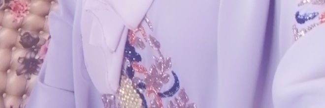 الـفـيـلـسـوفـة❤️ banner