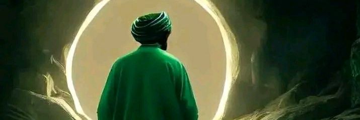 Seidabdula33's profile banner image