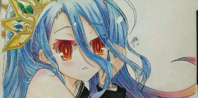 Fadilla_2019's profile banner image