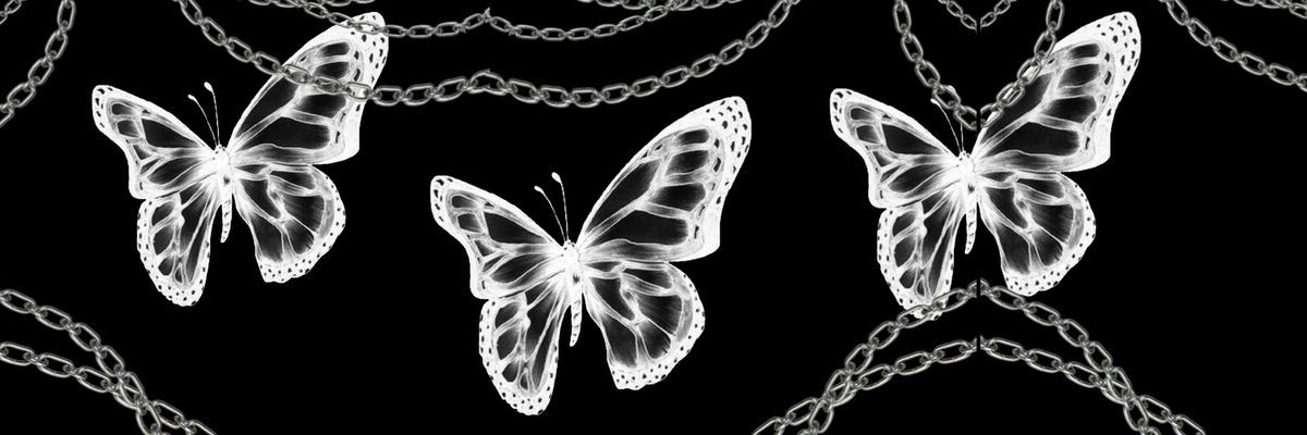 Jerlbh__'s profile banner image