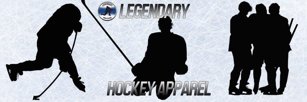 LegendaryHkyApp's profile banner image