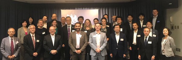 JP_JonPowell Profile Banner