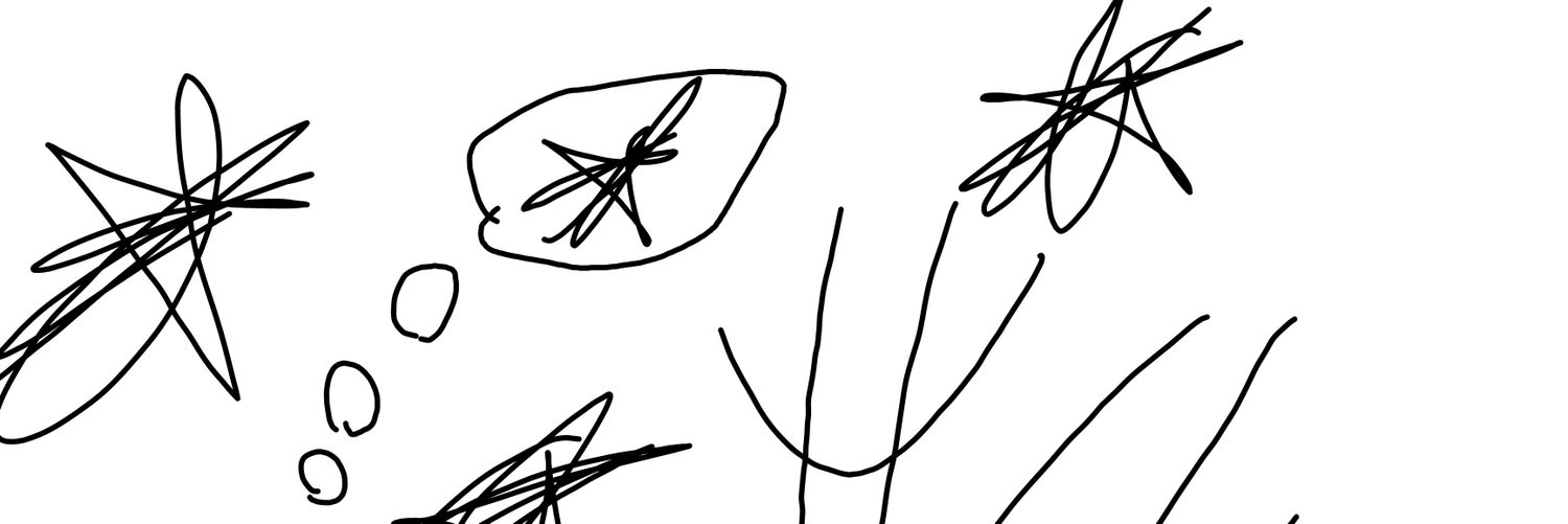 slt2p9's profile banner image