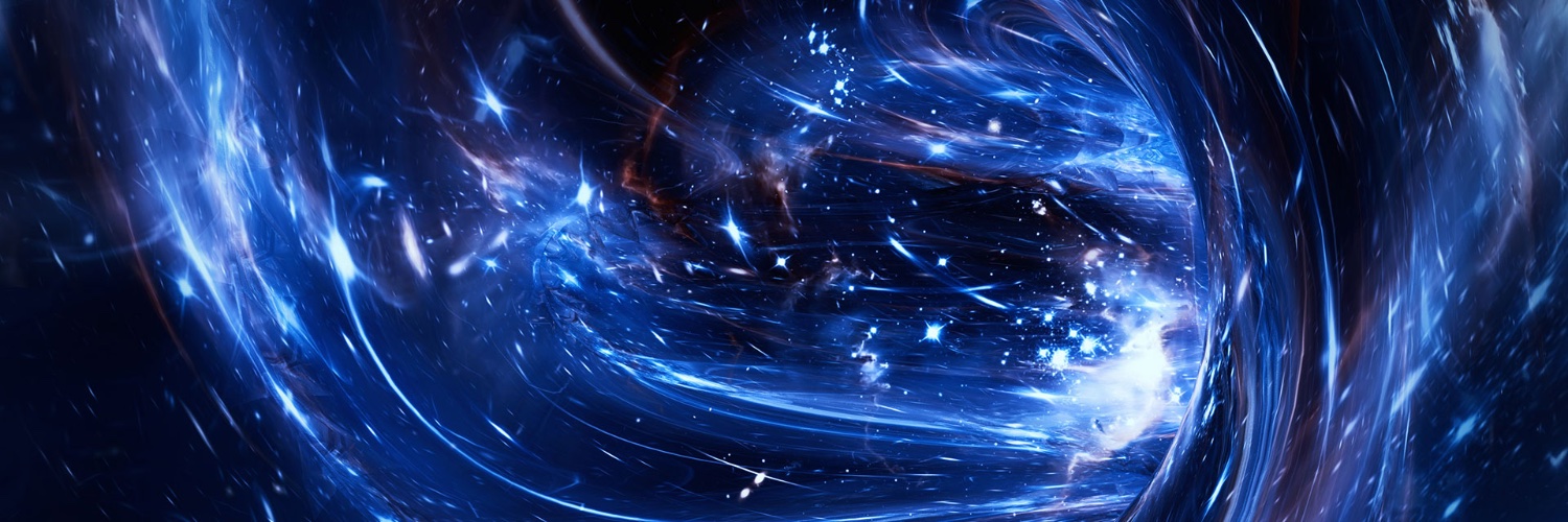 IdMys's profile banner image