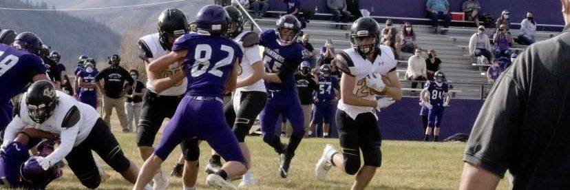 Gavin Lindahl banner