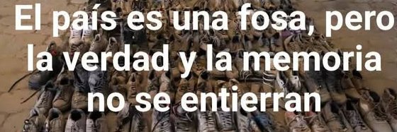 EL TORITO ALFA HETEROPATRIACAPITALISTA banner