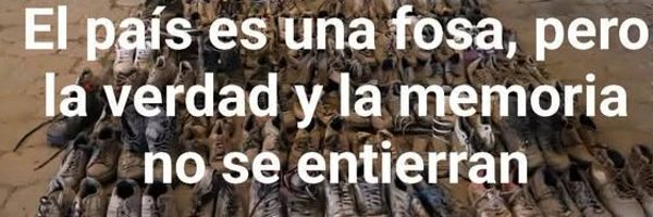 torito_01 Profile Banner