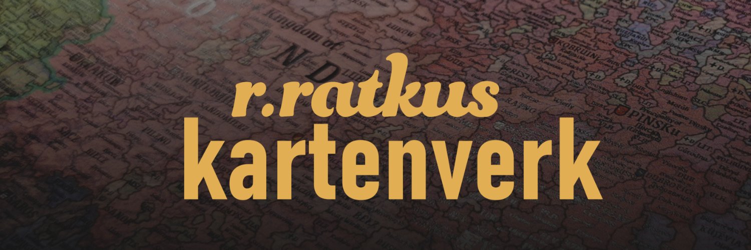 rokas ratkus's banner