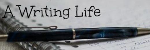 ranjibk's profile banner image