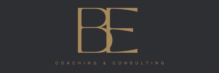 brandidjackson's profile banner image