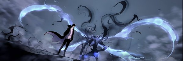 DrxkenZFN banner