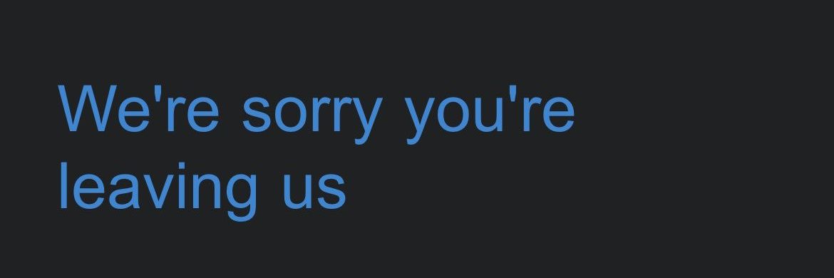 NotBritishGasCustomerServices banner