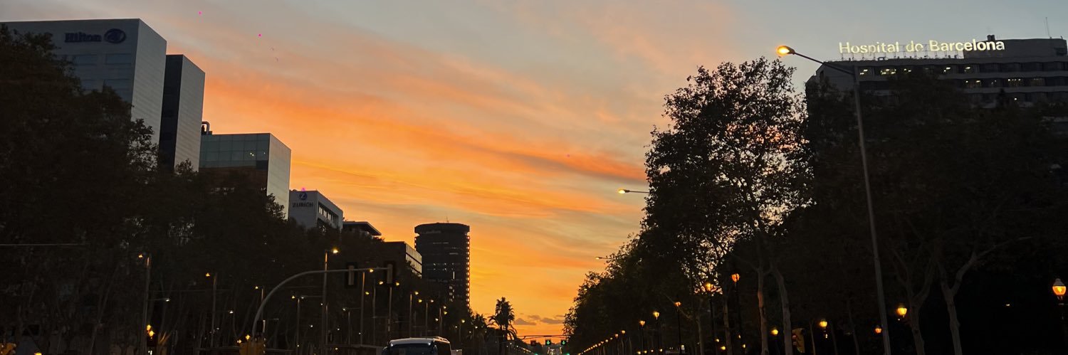 s_laredo's profile banner image