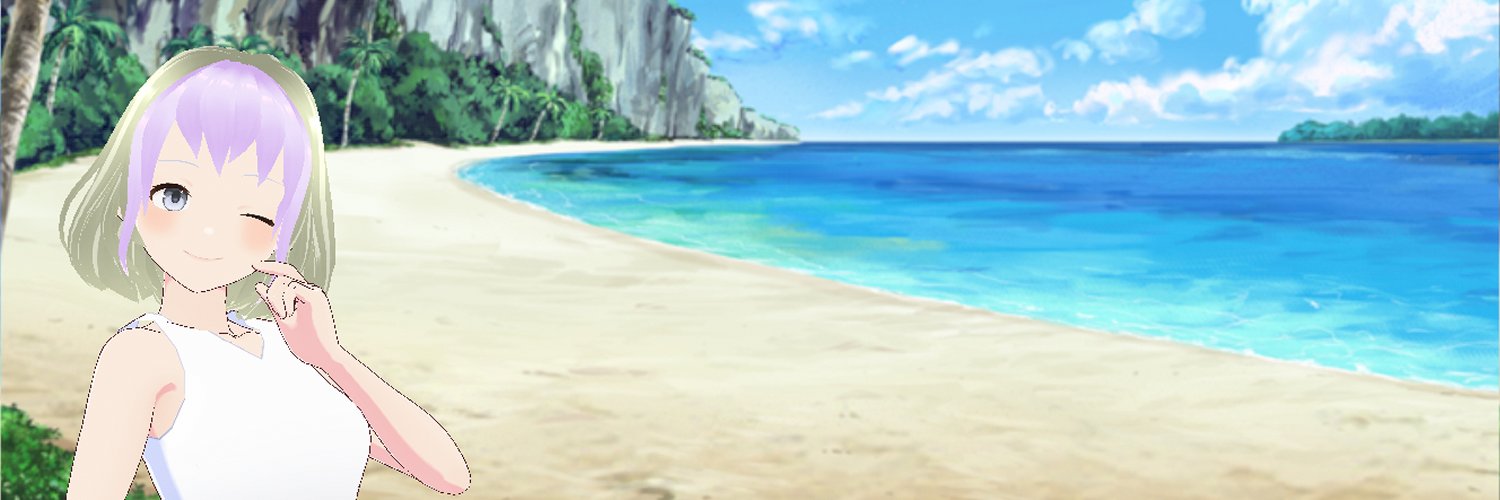 84ls's profile banner image