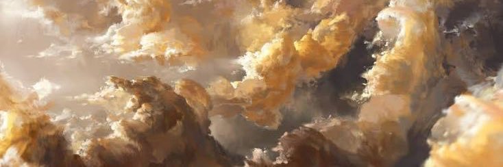 boyILT's profile banner image