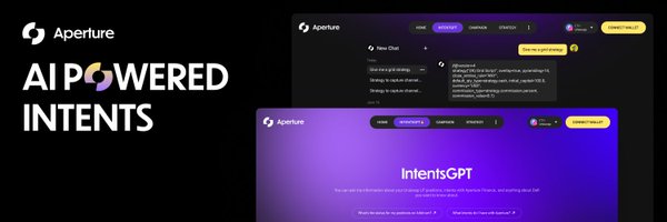ApertureFinance Profile Banner