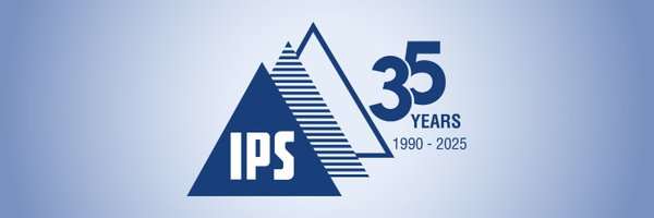 TalkEconomicsSL Profile Banner