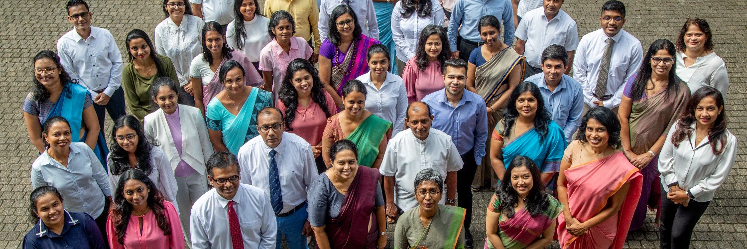 IPS Sri Lanka banner