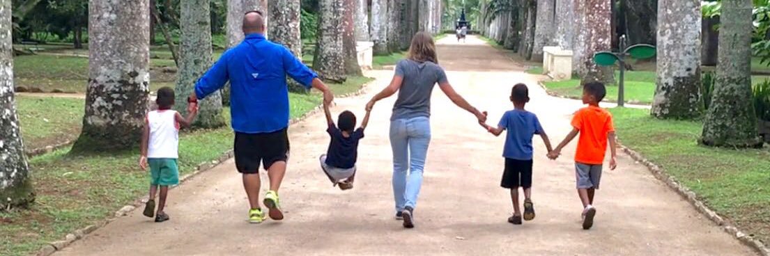 Brandon Pratt banner